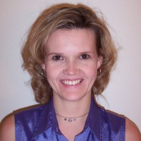 Kristi Waterson Krist joined the business school as an instructor after she graduated from Ole Miss